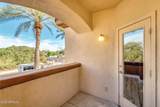 2992 Miller Road - Photo 12