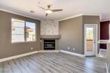 2992 Miller Road - Photo 2