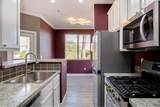 2992 Miller Road - Photo 3