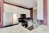 2992 Miller Road - Photo 4