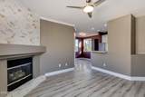2992 Miller Road - Photo 5