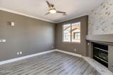 2992 Miller Road - Photo 6