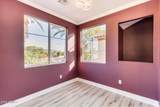 2992 Miller Road - Photo 7