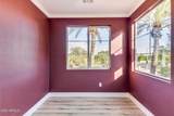 2992 Miller Road - Photo 8