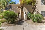 6885 Cochise Road - Photo 1