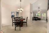 6885 Cochise Road - Photo 10