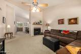 6885 Cochise Road - Photo 11