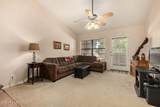 6885 Cochise Road - Photo 12