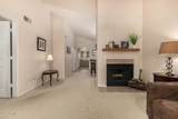 6885 Cochise Road - Photo 13