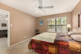 6885 Cochise Road - Photo 14