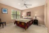 6885 Cochise Road - Photo 15