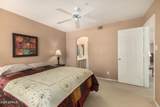 6885 Cochise Road - Photo 16