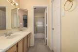 6885 Cochise Road - Photo 17