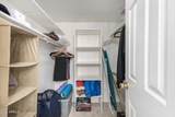 6885 Cochise Road - Photo 19