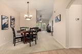 6885 Cochise Road - Photo 20