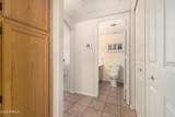6885 Cochise Road - Photo 21