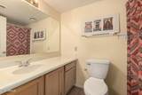 6885 Cochise Road - Photo 22