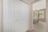 6885 Cochise Road - Photo 23