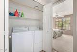 6885 Cochise Road - Photo 24