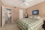 6885 Cochise Road - Photo 25