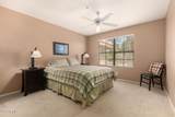 6885 Cochise Road - Photo 26