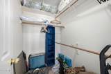 6885 Cochise Road - Photo 27
