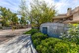 6885 Cochise Road - Photo 30