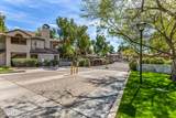 6885 Cochise Road - Photo 31