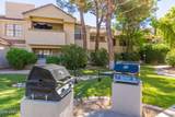6885 Cochise Road - Photo 32