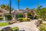 6885 Cochise Road - Photo 33