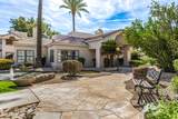 6885 Cochise Road - Photo 34