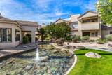 6885 Cochise Road - Photo 35