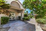 6885 Cochise Road - Photo 36
