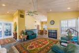 6885 Cochise Road - Photo 37