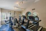 6885 Cochise Road - Photo 38