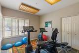 6885 Cochise Road - Photo 39