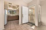 6885 Cochise Road - Photo 4