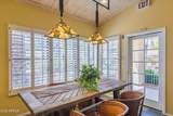 6885 Cochise Road - Photo 40