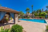 6885 Cochise Road - Photo 41