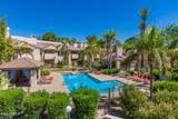 6885 Cochise Road - Photo 42