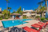 6885 Cochise Road - Photo 43