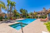 6885 Cochise Road - Photo 44