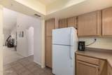 6885 Cochise Road - Photo 5