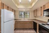 6885 Cochise Road - Photo 6