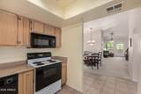 6885 Cochise Road - Photo 7