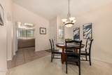 6885 Cochise Road - Photo 8