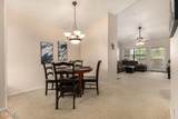 6885 Cochise Road - Photo 9