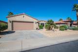 19346 Echo Rim Drive - Photo 1
