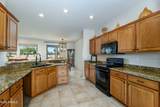19346 Echo Rim Drive - Photo 10