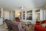 19346 Echo Rim Drive - Photo 11